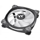 Thermaltake CT120 Reverse ARGB Sync PC Cooling Fan (2-Fan Pack)