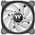 Thermaltake CT120 Reverse ARGB Sync PC Cooling Fan (2-Fan Pack)