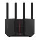 Asus RT-BE92U Next-Level Smart Home WiFi 7 Router