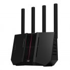 Asus RT-BE92U Next-Level Smart Home WiFi 7 Router