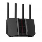 Asus RT-BE92U Next-Level Smart Home WiFi 7 Router