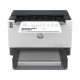 HP LaserJet Tank SF 2504dw Wireless Lézernyomtató