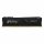 Kingston 16GB DDR5 6400MHz Fury Beast XMP Black