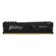 Kingston 16GB DDR5 6400MHz Fury Beast XMP Black