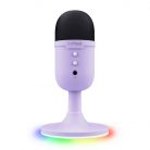 Trust GXT234 Yunix Microphone Purple