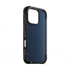 Nomad Nomad Rugged case iPhone 16 Pro Atlantic Blue