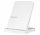 Xiaomi 50W Wireless Charging Stand Pro Silver