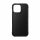 Nomad Rugged case iPhone 16 Pro Max Black