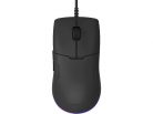 Xiaomi Gaming Mouse Lite Black