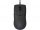 Xiaomi Gaming Mouse Lite Black