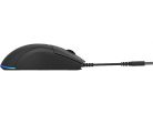 Xiaomi Gaming Mouse Lite Black