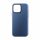 Nomad Sport case iPhone 16 Pro Max Naval Blue