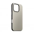 Nomad Sport case Phone 16 Pro Max Stone