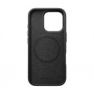 Nomad Sport case Phone 16 Pro Max Stone