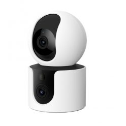 Xiaomi Smart Camera C300 Dual