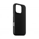 Nomad Sport case Phone 16 Pro Vulcan Black