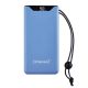 Intenso F20000 20000mAh Powerbank Blue