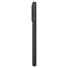 Spigen Caseology Nano Pop MagSafe iPhone 16 Pro Black Seasame