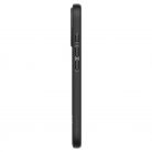 Spigen Caseology Parallax MagSafe iPhone 16 Matte Black