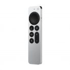 Apple TV Remote (2024) Távirányító Silver