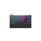 Turtle Beach Vulcan II TKL Pro Gaming Keyboard Black US