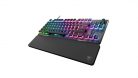 Turtle Beach Vulcan II TKL Pro Gaming Keyboard Black US