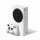 Microsoft Xbox Series S 1TB Robot White