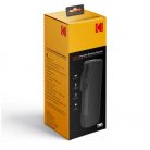 Kodak KO-PWS-2246 24W Bluetooth Speaker Black