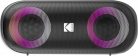 Kodak KO-PWS-2233 20W Bluetooth Speaker Black