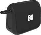 Kodak KO-PWS-2240 5W Bluetooth Speaker Black