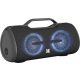 Kodak KO-PWS-2248 60W Bluetooth Speaker Black