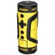 Kodak KO-PWS-2225Y 6W Bluetooth Speaker Yellow