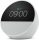 Amazon Echo Spot 2024 White