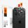 Spigen Glass tR EZ Fit Optik Pro 2 Pack, L-s  iPhone 16/15/14 Pro / 16/15/14 Pro Max