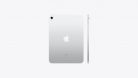 Apple iPad (2022) 10,9" 64GB Wi-Fi Silver