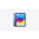 Apple iPad (2024) 10,9" 64GB Wi-Fi Blue