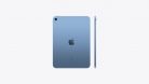 Apple iPad (2024) 10,9" 64GB Wi-Fi Blue