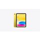 Apple iPad (2024) 10,9" 64GB Wi-Fi Yellow