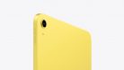 Apple iPad (2024) 10,9" 64GB Wi-Fi Yellow