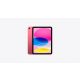 Apple iPad (2024) 10,9" 64GB Wi-Fi Pink