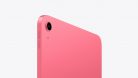 Apple iPad (2022) 10,9" 64GB Wi-Fi Pink