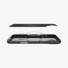 Spigen Thin Fit MagSafe iPhone 16 Plus Black