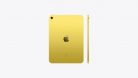 Apple iPad (2022) 10,9" 256GB Wi-Fi Yellow