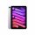 Apple iPad mini (2024) 8,3" 256GB Wi-Fi Purple