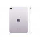 Apple iPad mini (2024) 8,3" 256GB Wi-Fi Purple