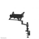 Neomounts DS20-425BL1 Laptop Desk Mount 11,6"-17,3" Black