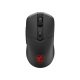 Msi Versa 300 Wireless Gaming Mouse Black