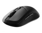 Msi Versa 300 Wireless Gaming Mouse Black