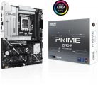 Asus PRIME Z890-P