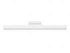 Xiaomi Magnetic Reading Light Bar White